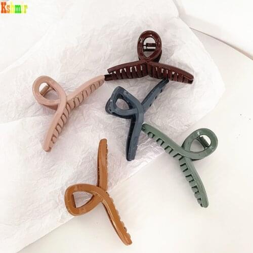 Kshmir Jewelry Sets