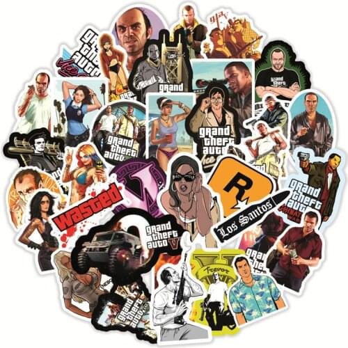 Детские скейтборды LUDEOU China At AliExpress