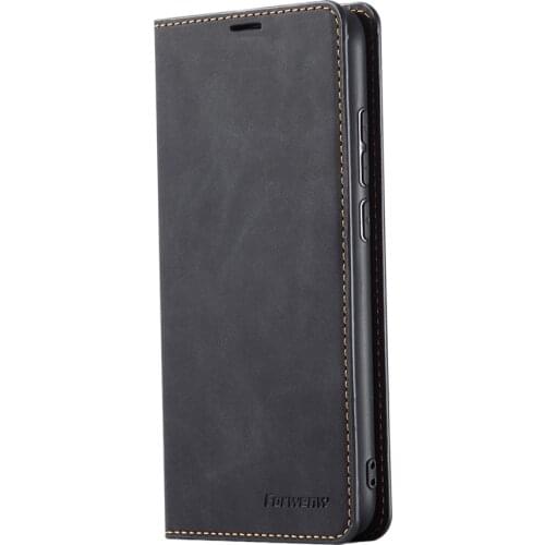 Чехлы для телефонов Xiaomi Redmi Note 7 MagiDeal China At AliExpress