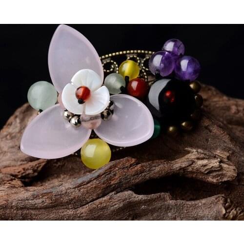 Броши Peacock colors China At AliExpress