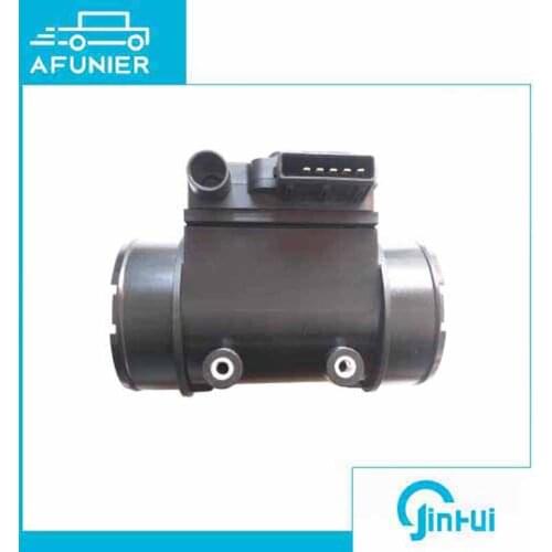 MASS AIR FLOW METER FIR FOR MAZDA 89-94 B2200 B2600 MPV OE no:G601 E5T50371 G601-13-215A