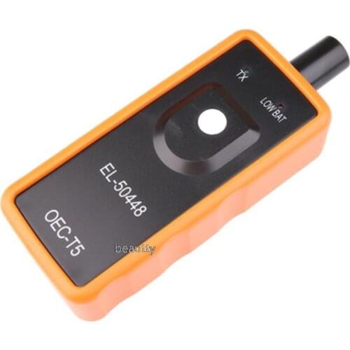 TPMS-Setting deviceall models For Buick For Chevrolet