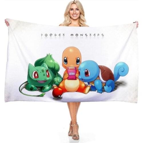 Полотенца TAKARA TOMY China At AliExpress