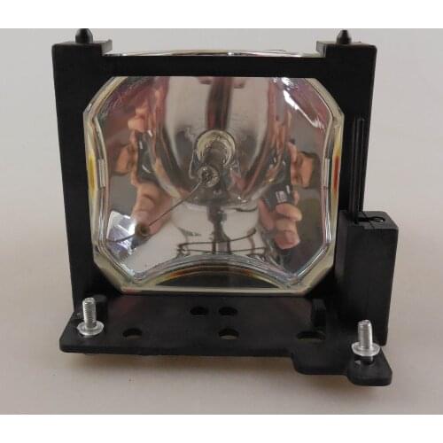 High quality Projector lamp 456-227 for DUKANE ImagePro 8052 / ImagePro 8801 with Japan phoenix original lamp burner