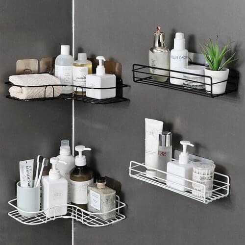 XMSJ Bathroom Equipment