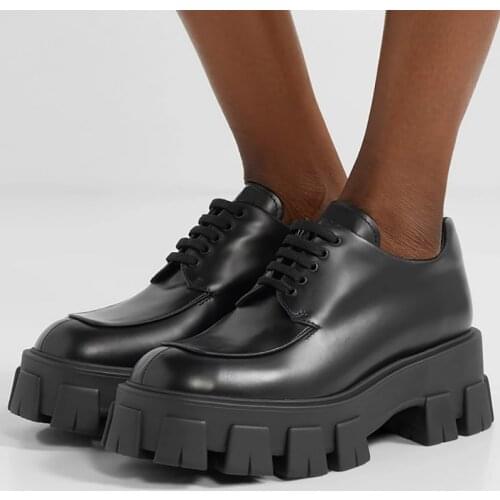 YIYING Womens High-heeled Shoes