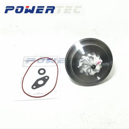 5303-970-0306 5303-970-0300 28231-2B740 turbo core for Hyundai Veloster 1.6T 2013-2015 - turbocharger cartridge CHRA billet