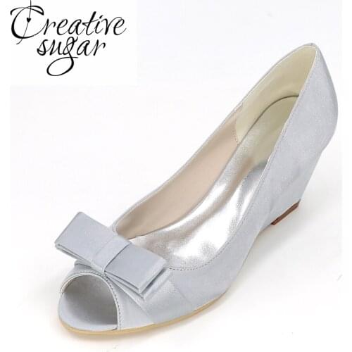 Женская одежда Creativesugar China At AliExpress