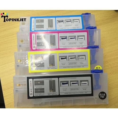 CYINKJET Cartridges
