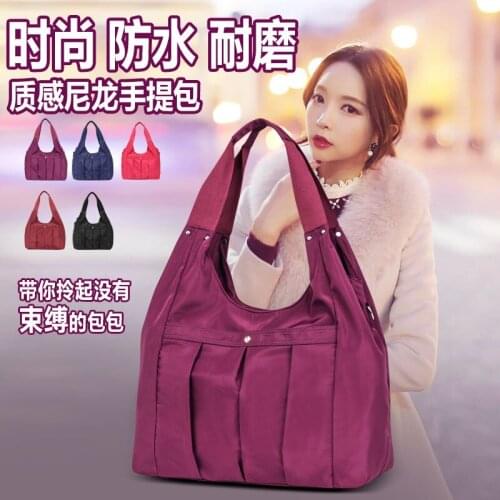 DaoMaiSoulmate Women's Cloth Bags