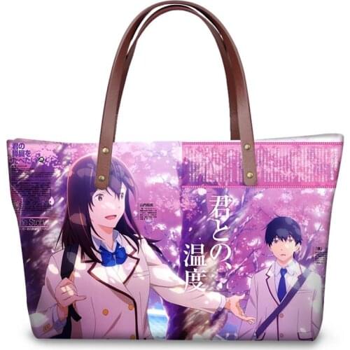 Doginthehole Ladies Handbags