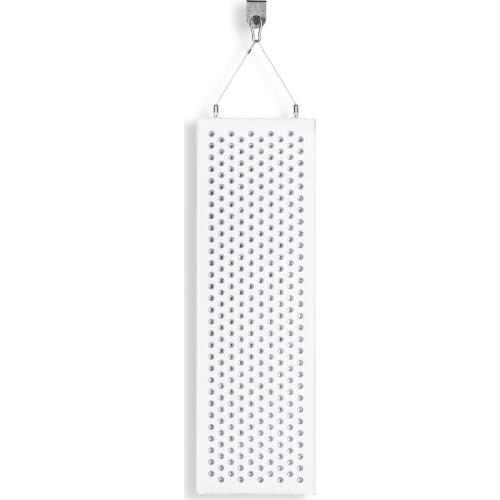 Electronic Beauty Products LED Light Bio-Light Therapy Machine Chromotherapy Equipment