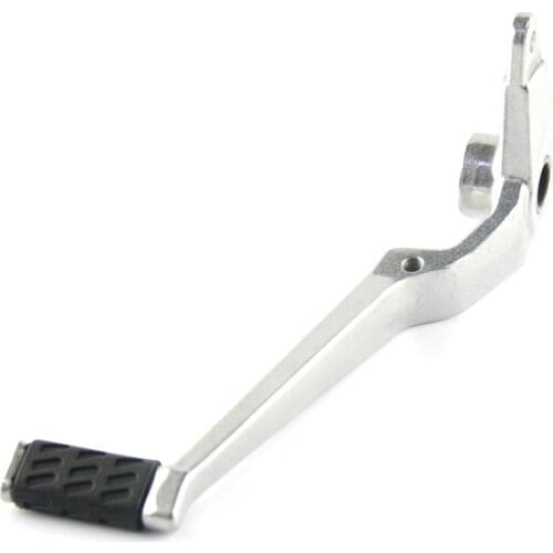 LEVER-COMP,BRAKE PEDA Brake lever For Ducati Monster 659/ABS 2012-2014 696 2008-2014 696 ABS 2010-2014