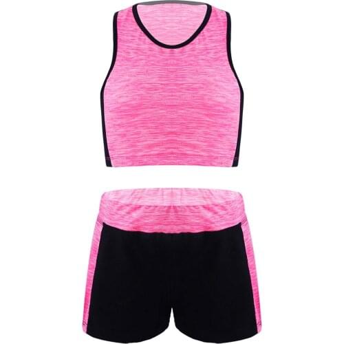 Спортивные костюмы для бега Freebily China At AliExpress