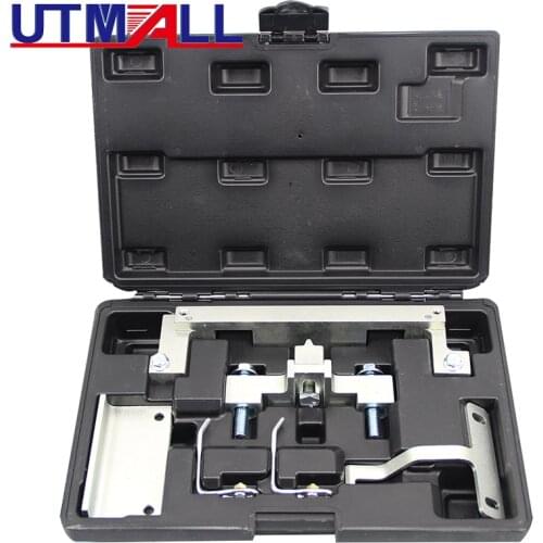 Engine Camshaft Timing Tool New For Ford Escape 1.5T 3-Cylinder