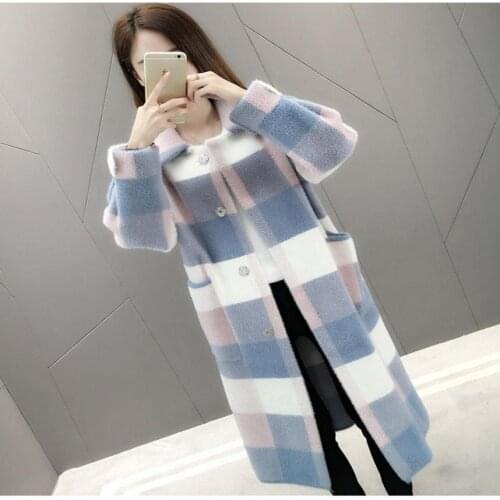 Женские стильные куртки JUNSRM China At AliExpress