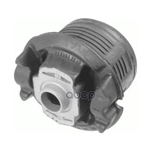 Квадрокоптеры с камерой LEMFORDER China At AliExpress