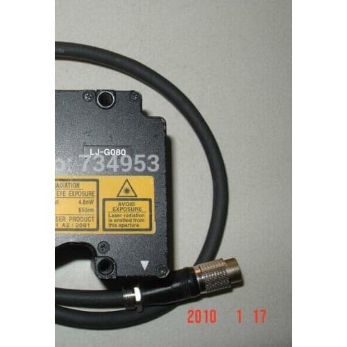 LJ-G080