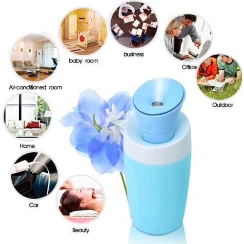 Автомобильные ионизаторы MAOZUA China At AliExpress