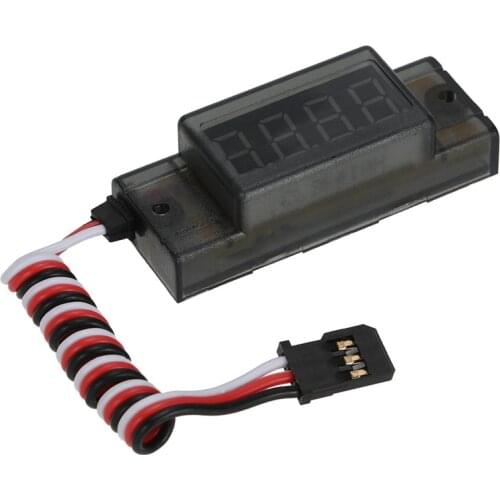 2020 G.T.POWER Ignition Mini Tachometer Revolution Meter for RC CDI Petrol Gas Engine RC Tools RC Part For Model Aircraft Lovers