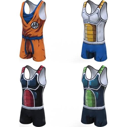 3D Printed Men Gym Tshirt Bodybuilding Tight Compression Quick-drying Muscle Shirt Fitness Workout Running Clothing Men T-shirt