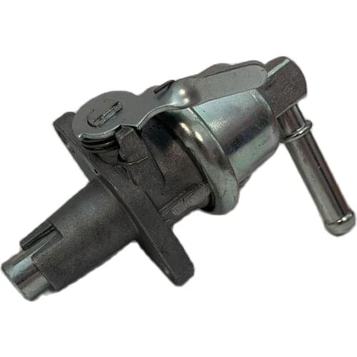 KUBOTA FUEL PUMP V2203-V2403
