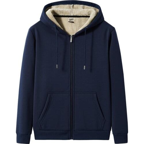 UNION ARMY Hoodies For Men
