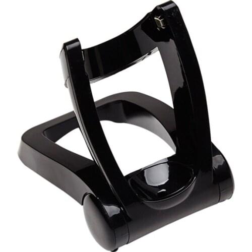 Brand Shaver FOLDABLE STAND Adapter Charger for Philips RQ11 RQ1150 RQ1155 RQ1160 RQ1175 RQ1180 RQ1190 RQ1195 Razor Replacement