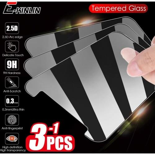 Protective Film For Asus ZenFone 3 Max Deluxe Laser ZE520KL ZC520TL ZC551KL ZS570KL ZE552KL Screen Protector Tempered Glass
