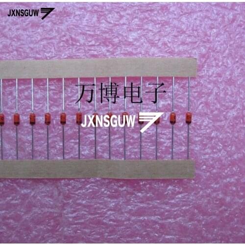 20PCS Original HITACHI Zener diode DO-35 HZ9C1 8.9V-9.3V 0.5W Diode HZ9-C1 HZ9CI