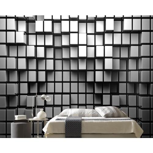 3D обои 2M Reklam China At AliExpress