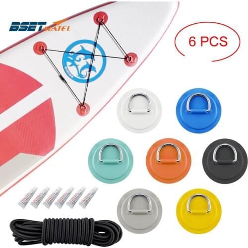 BSET MATEL Goods For Sports And Recreation