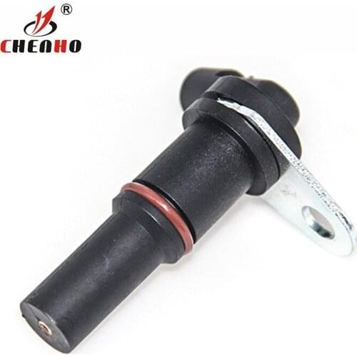 Crank Crankshaft Position Sensor For D-ETROIT G-MC 8929388 A9042031202 08929388