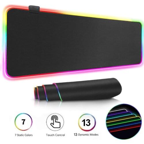EASYIDEA Mouse Pads