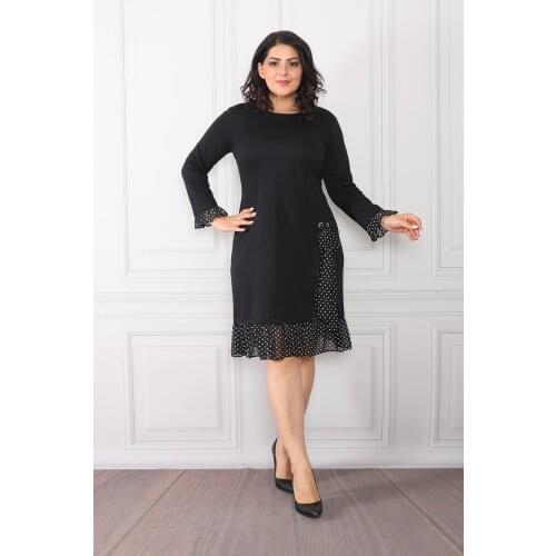 Etselements Womens Clothing