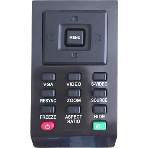 New Replacement BN59-01315A For Samsun g 4K UHD Smart TV Remote Control D0UA