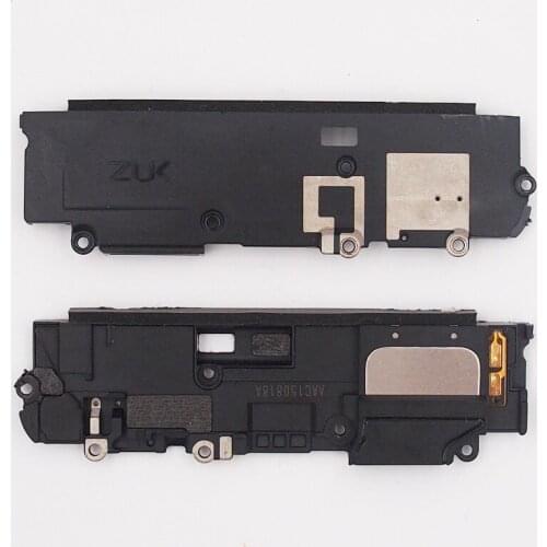 BaanSam New Loudspeaker Sound Buzzer Ringer For ZUK Z1 Z1221 5 Inch Speaker Replacement Parts