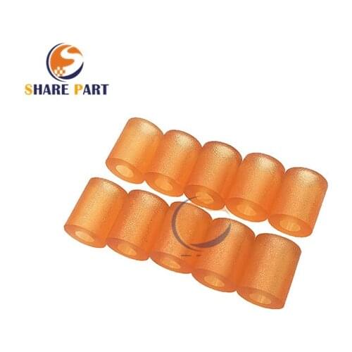 Шины Share Printer&Copier China At AliExpress