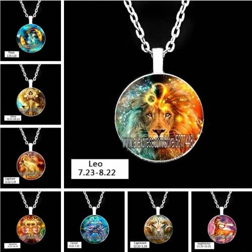 Детские ожерелья SUFANHYD China At AliExpress