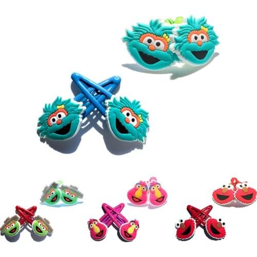 The Orange Guy Baby Accessories