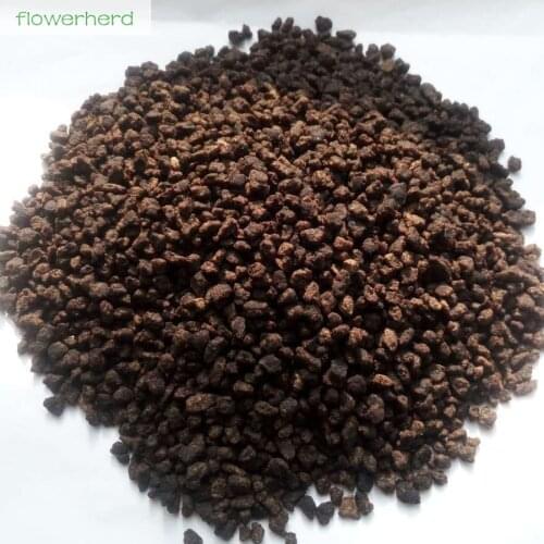 250g Water-soluble Fertilizers Containing Humic-acids Fertilizer Water Soluble Compound Functional Fertilizer for Hydroponics