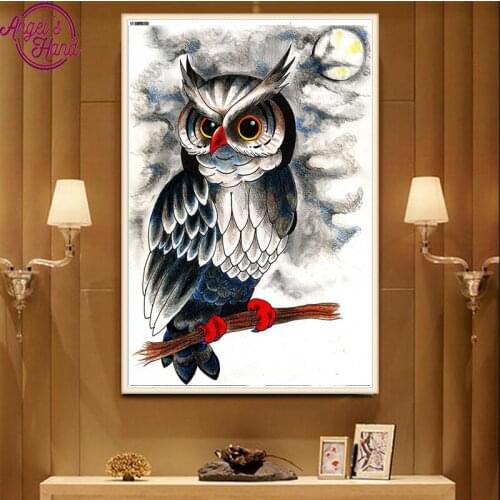 5D Animal Diamond Embroidery diy diamond painting dog and roses Europe Home decoration square drill cross stitch kits mural