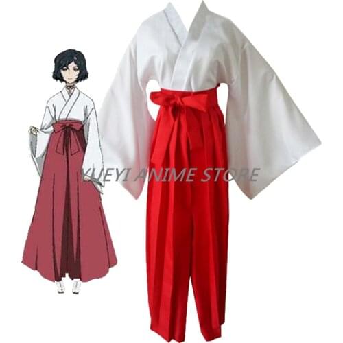 Anime One Piece Monkey·D·Luffy Yellow Cosplay Costume customized any size