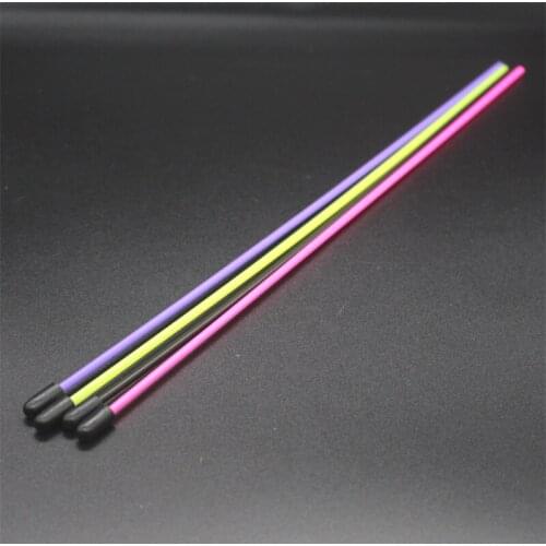 02057 HSP Original Parts Spare Parts For 1/10 R/C Model Car Antenna Pipe 02057