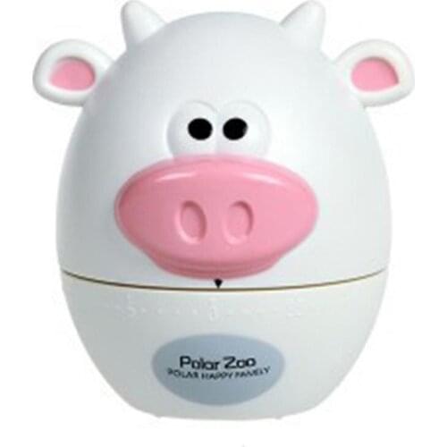 Механические таймеры AsyPets China At AliExpress