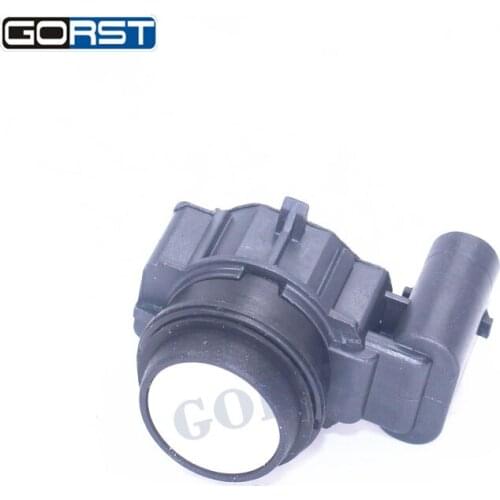 Automobile Parking Distance Control PDC Sensor for BMW 66209261602 66209261607 66209261630 security alarm system