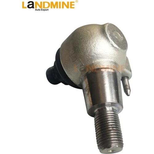 Free Shipping Front ABC Strut Ball Joint For Mercedes Benz W221 S350 S550 Hydraulic Shock Absorber 2213202413 2213207813