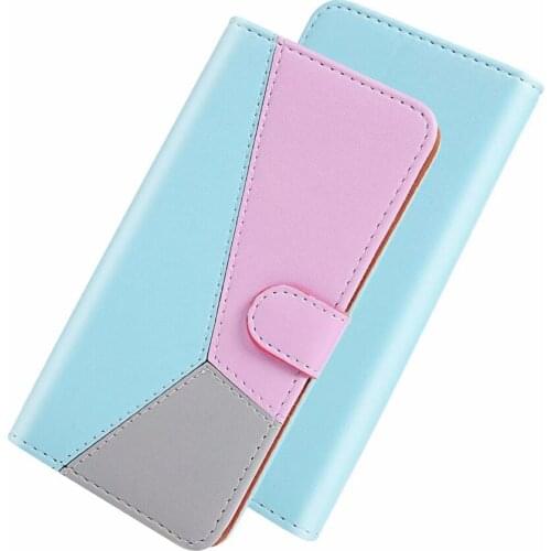 BoomMuscle Phone Cases Xiaomi Redmi Note 8T