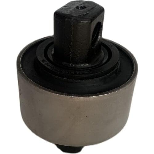 FOR NISSAN HIGH QUALITY TURQUE ROD BUSSHING BENZ SCANIA 55502-00Z09