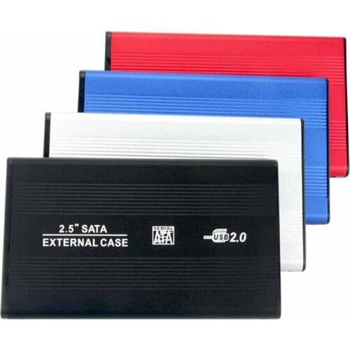 Чехлы для консолей KYCXD China At AliExpress